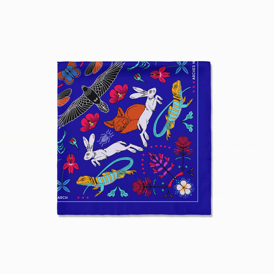 Delicate Arch - Arches National Park - Bandana