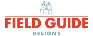 Field Guide Designs