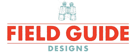 Field Guide Designs