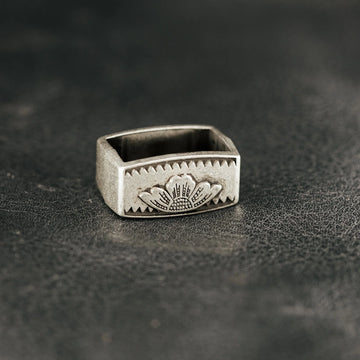 Salt Lick Bandana Slide