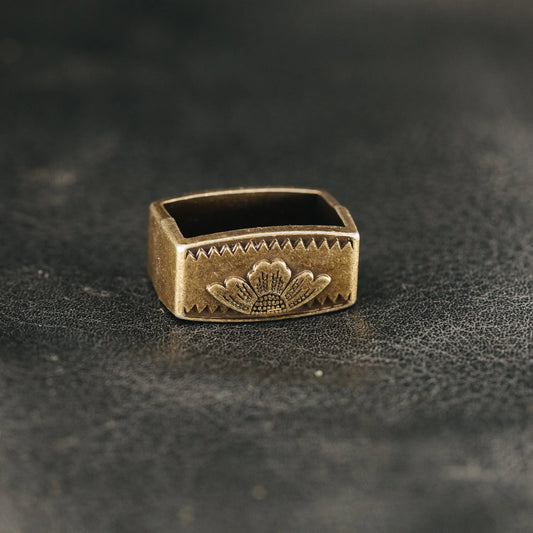 Salt Lick Bandana Slide