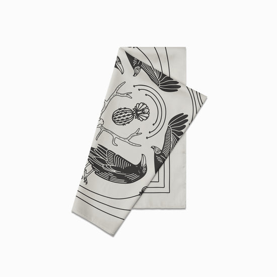 Mather Point- Grand Canyon - Bandana